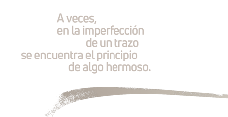 Galería de Arte Camino Mares Madrid