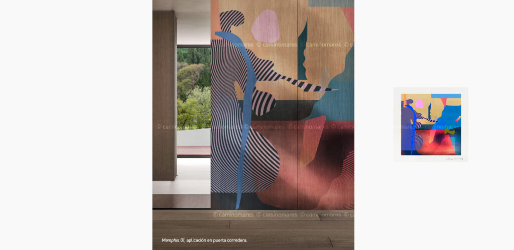 aplicaciones-decorativas-2